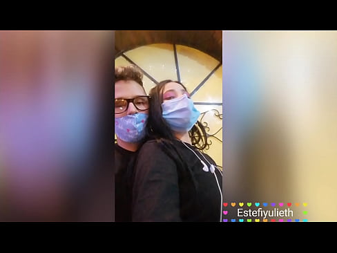 ❤️ 該死的隔離快把我逼瘋了。 ❤❌ 色情vk 在 zh-tw.ladyxxxporno.ru ☑