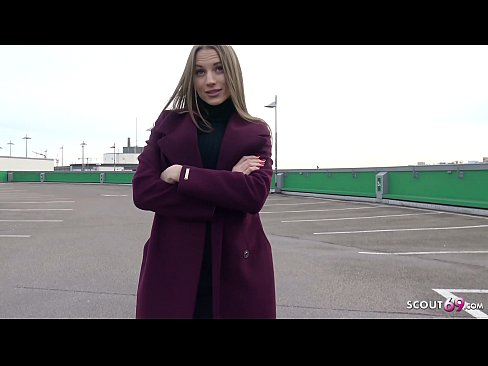 ❤️ 德國童子軍是夢想中的鋼鐵，停車場的故事和性感的金錢 ❤❌ 色情vk 在 zh-tw.ladyxxxporno.ru ☑
