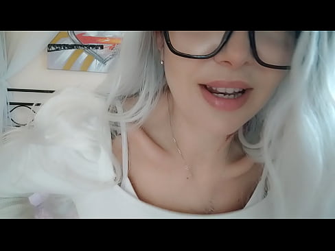 ❤️ 繼子，別害臊！勃起是正常的。繼母學會控制自己 ❤❌ 色情vk 在 zh-tw.ladyxxxporno.ru ☑