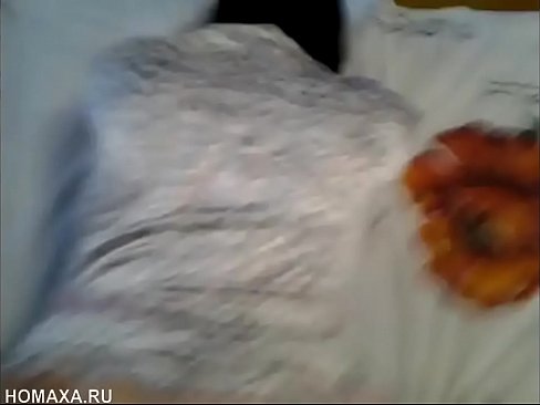❤️ 用華麗的屁股操他的妻子 ❤❌ 色情vk 在 zh-tw.ladyxxxporno.ru ☑