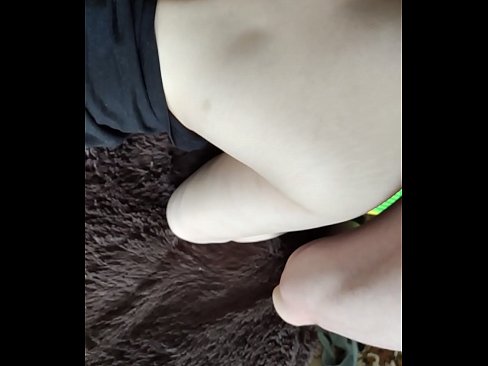 ❤️ 俄羅斯 女孩 呻吟 家 肛門 一部分 2 ❤❌ 色情vk 在 zh-tw.ladyxxxporno.ru ☑