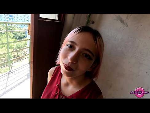 ❤️ 學生性感在內陸吸了一個陌生人 - 射在他臉上 ❤❌ 色情vk 在 zh-tw.ladyxxxporno.ru ☑